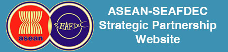 ASSP banner